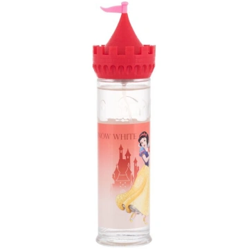 Disney Princess Snow White Tualetes ūdens EDT 100m