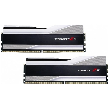 G.Skill | Trident Z5 | 32 GB | DDR5 | 6000 MHz | P