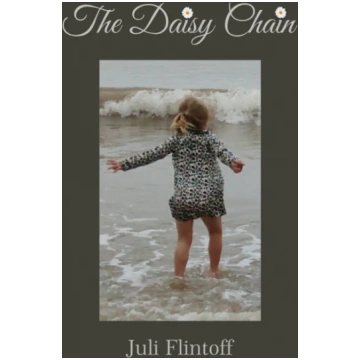 Daisy Chain Juli Flintoff