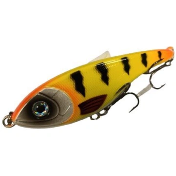 Džerks ASSERI 100S 28gr 10 cm (0,2-1m) *03