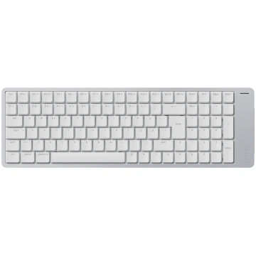 Lofree Flow 2 100 Kailh Surfer Linear mechanical k