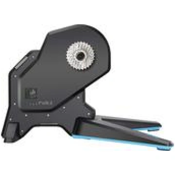 Trenažieris TACX Flux 2 Smart