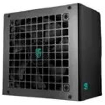Barošanas bloks DeepCool GAMERSTORM PF650L 650W, 1