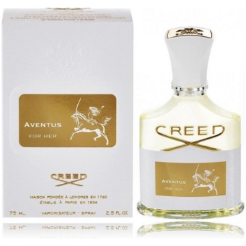 Creed Aventus Smaržas EDP 75 ml (3508441104662)