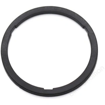 Monobloka vārpstas starplika - Shimano FC-M760 Deo