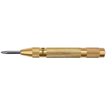 Automātiskais punktsitis YATO YT-47160, 125mm
