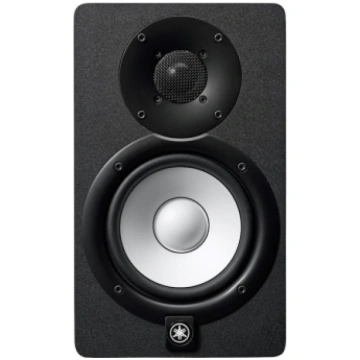 Yamaha HS5 Aktīvais Studijas Monitors HS5