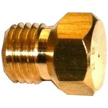 Sprauslas par Kemper degļiem | 10/2-T620925 | 8008