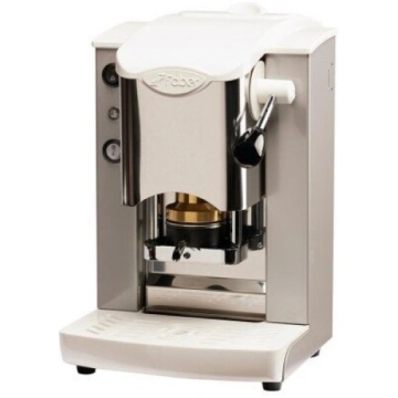 Kafijas Automāts Kapsulas Faber Italia Kafijas Aut