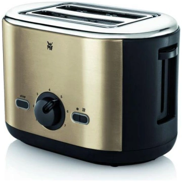 WMF Cashmira (414080041)