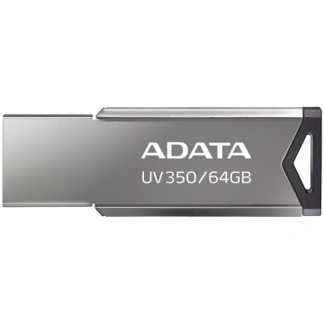 USB zibatmiņa ADATA 64 GB USB Type-A UV350