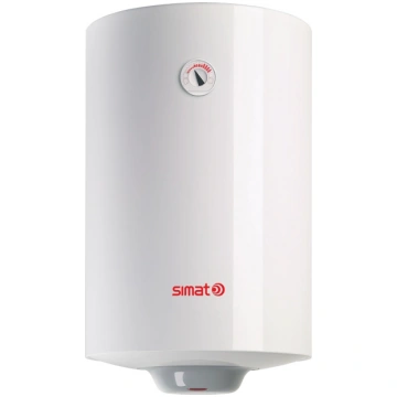 Simat NTS 100/10 (SIM)