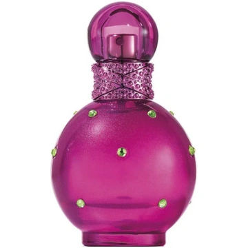 Parfimērijas ūdens Britney Spears Fantasy, 30 ml