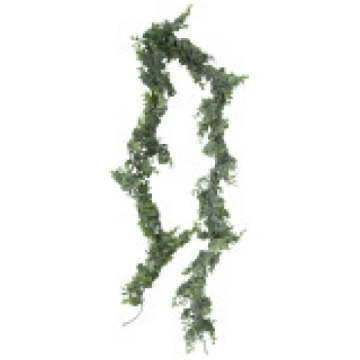 Garland GREENLAND 180cm, eikalipts Home4you 85506