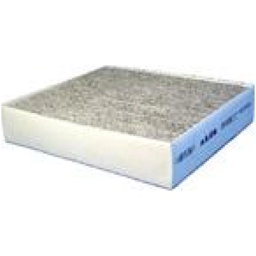 Alco Filter MS-6308C - Filtrs, Salona telpas gaiss