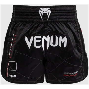 Kick-thai shorts Venum Tactical XT