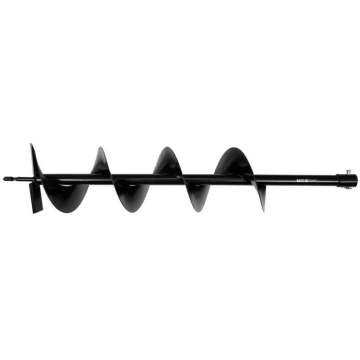 Yato urbis YT-84671, 150mm, 785mm, tērauds (YT-846