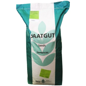 Z??les sēklas LILIPUT, 10 kg