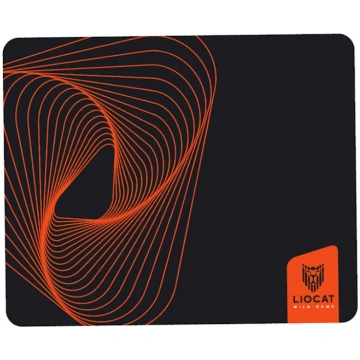 LIOCAT PD 306S Mousepad GSM108891