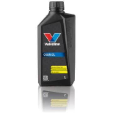 Ķēdes eļļa 1L, Valvoline 907735&VAL