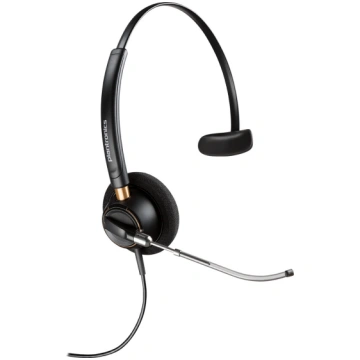 Plantronics Encore Pro HW510V (89435-02) | 89435-0