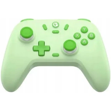 Pad GameSir Nova Lite Multiplat.controller Mint Gr