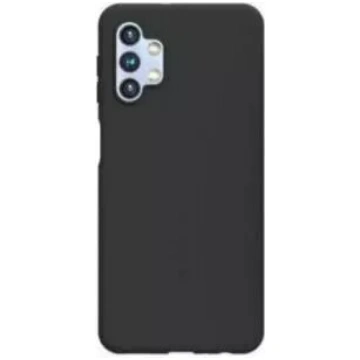 Silikona vāciņš Mocco Samsung Galaxy A32 5G — ultr