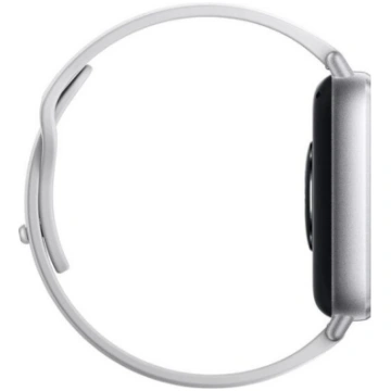 Viedpulkstenis Redmi Watch 5 Active Matte - Autono