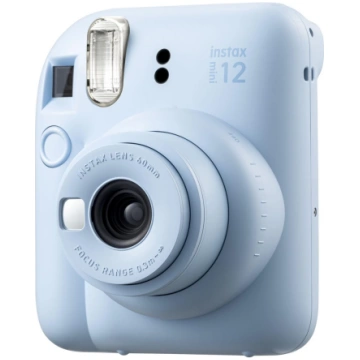 Momentkamera Fujifilm Instax Mini 12 Zila INSTAXMI