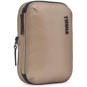 Thule 5558 Compression Packing Cube Small gentle b