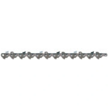 Zāģa ķēde 1/4, 1,1mm 65 zobi, OREGON 24AP065E&ORE