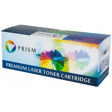 Toner Prism PRISM Canon Toner T13 Black 10 6K 100%