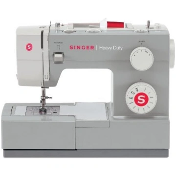 Singer SMC 4411