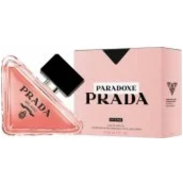 Prada Prada Paradoxe Intense EDP W 90 ml Parfīms P