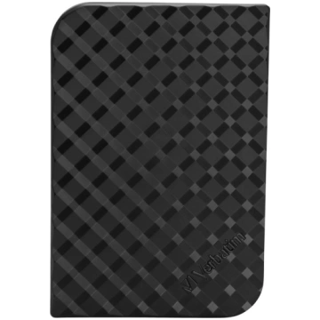Dysk SSD Verbatim Store "n" Go Portable 1TB (53230