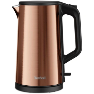 Tefal Tējkanna KI583C10, 2000 W, 1.5 L, nerūsējoša