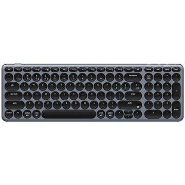 Klawiatura Keychron B4 Pro (B4P-K1) B4P-K1