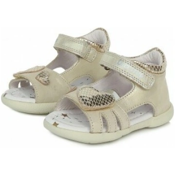 D.D.Step Sandales AC048-297 | 454021