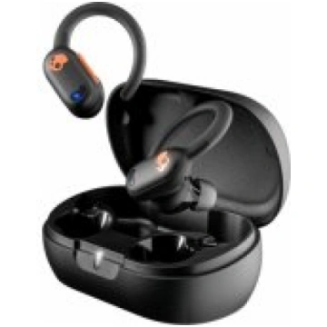 Skullcandy Push ANC Active Black austiņas S2PAW-S7