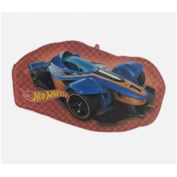 Sporta mašīna, Hotwheels, (71cm) Anagram BP-18739