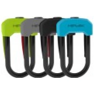 Hiplok D Lock velo saslēgs DLock