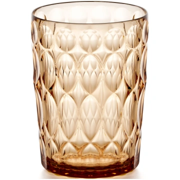 Krūze Vanity N°1 480 ml, violeti rozā Guzzini