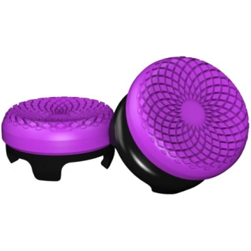 Thumb Grips Kontrol Freek FPS Frenzy X1/SX (2) 610