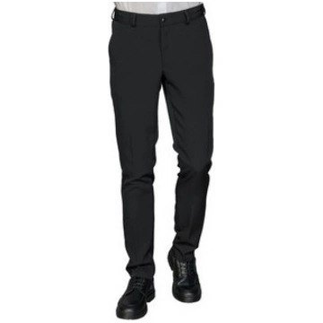 Pantalone nero Seattle tg 52 Isacco ISACCO SRL