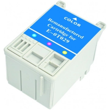 MP-E-29 Tinte alternatīvā (T029) 40.0ml