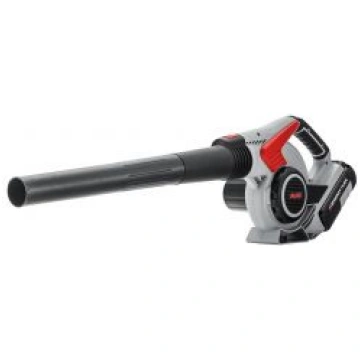 Lapu pūtējs akumulatora AL-KO LB 4060 LI ENERGY FL