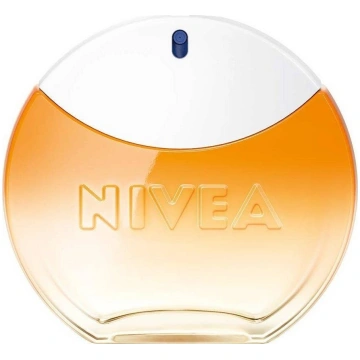 Nivea Sun EDT 30ml 4005900616975 (4005900616975) (