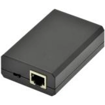 DIGITUS Gigabit PoE Splitter 10/100/1000 DN-95205