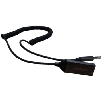 Lietots - ugreen Bluetooth Adapteris (P917878)