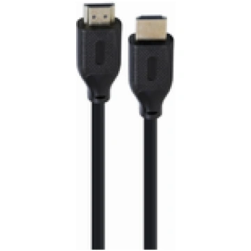Gembird CC-HDMI8K-3M HDMI